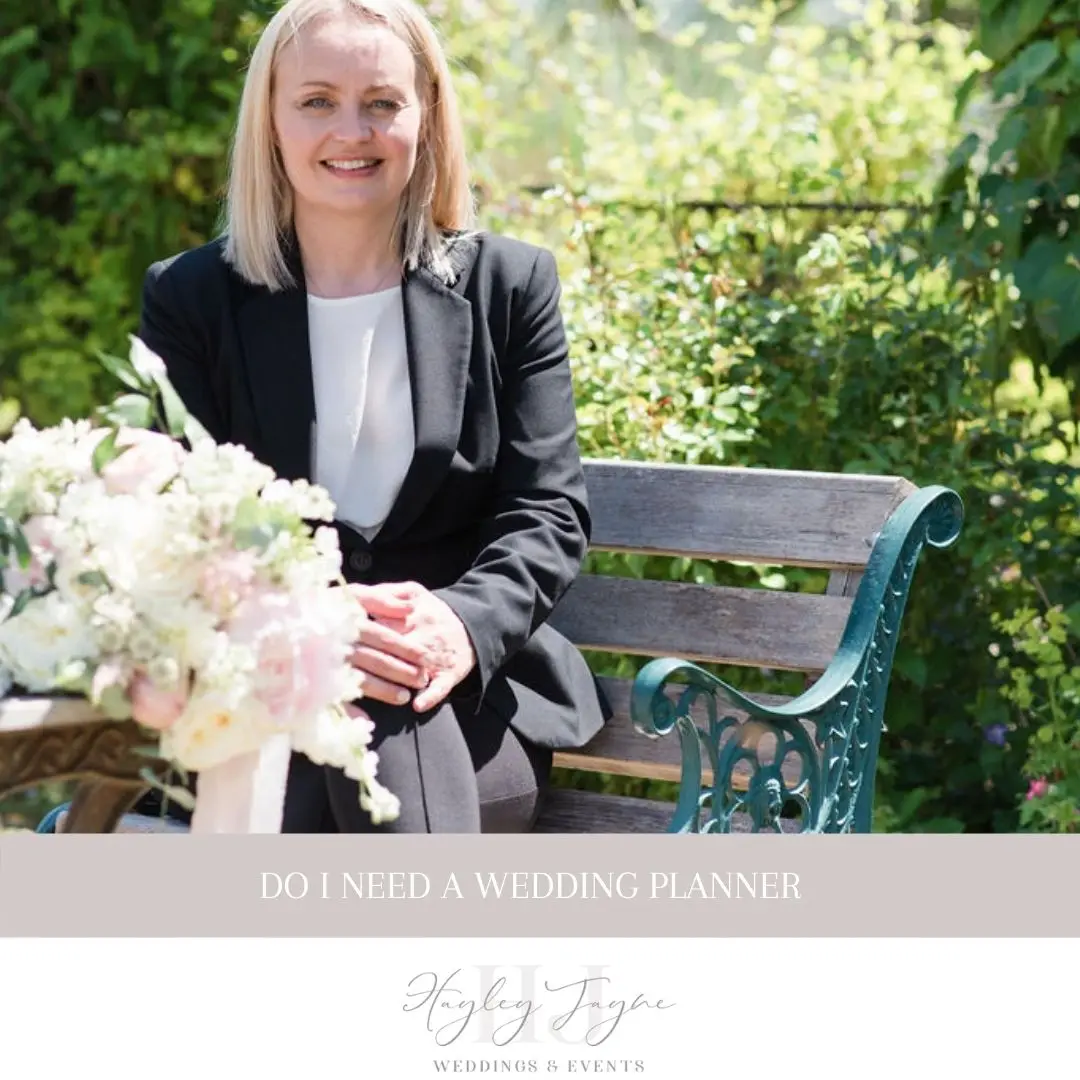 Wedding Planner