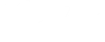 Hayley-Jane-Logo-2