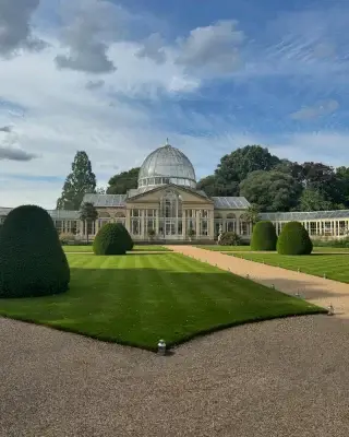 I started June by assisting the fabulous @lucymeehanevents at the equally fabulous @syonparkevents 

A perfect day that I was so grateful to be a small part of 🤍

If you are a planner or venue and require freelance assistance for any of your events, please get in touch. I would love to hear from you 🤍 

#planningsupport #onthedaycoordination #onthedaycoordinator #weddinghelp #weddingvenue #weddingplanner